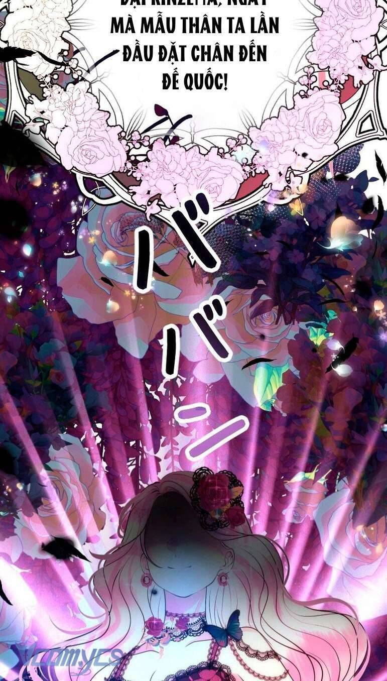 sau này họ sẽ sinh ra tôi chapter 7 5