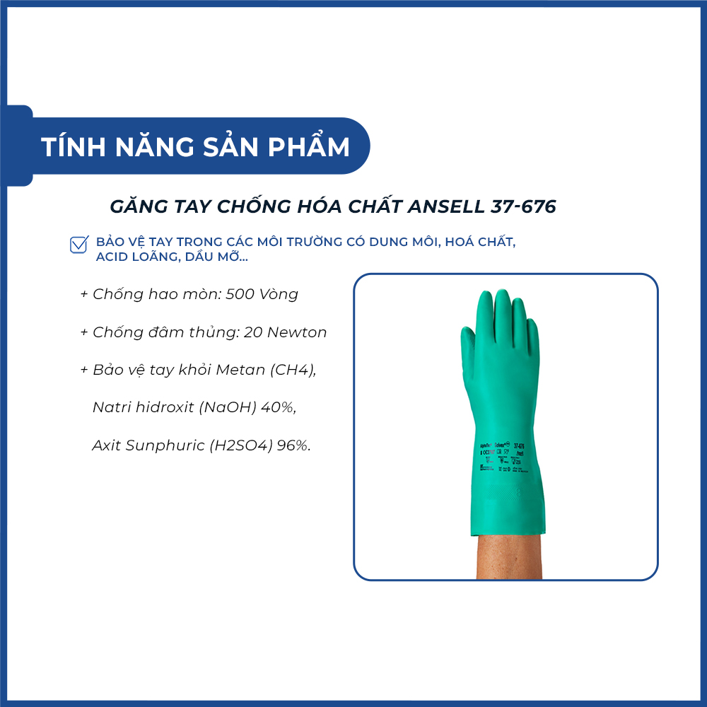 Combo Kính Bảo Hộ DeltaPlus + Mặt Nạ Koken G7 + Quần Áo Bảo Hộ DT117 | Tặng Kèm 1 Đôi Găng Tay Chống Hóa Chất
