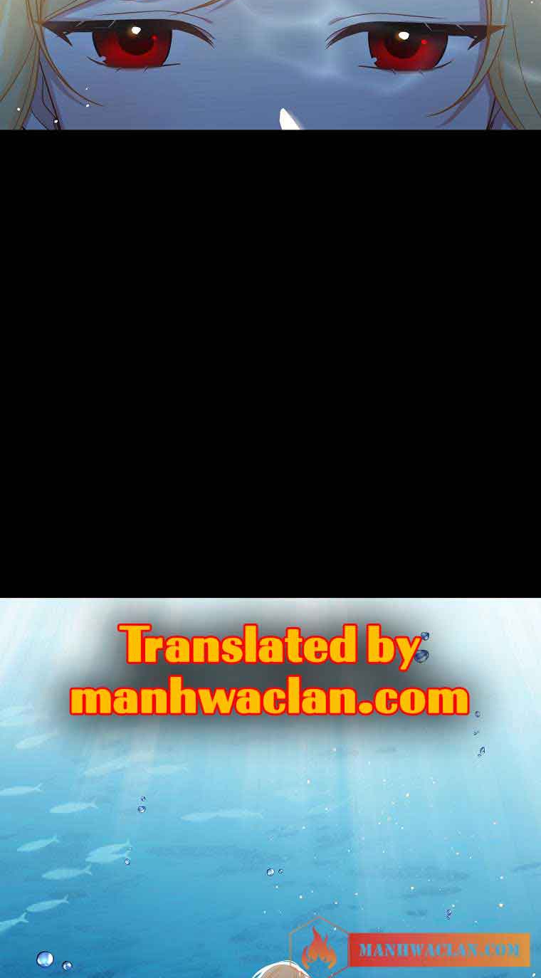 tôi là tiểu thư của gia đình này chapter 147 54