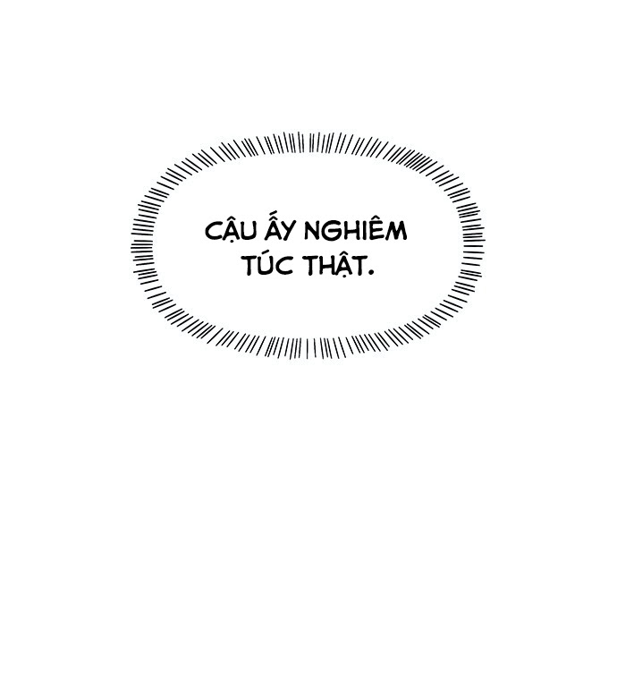 thanh xuân rực rỡ - season of blossom chapter 2 86