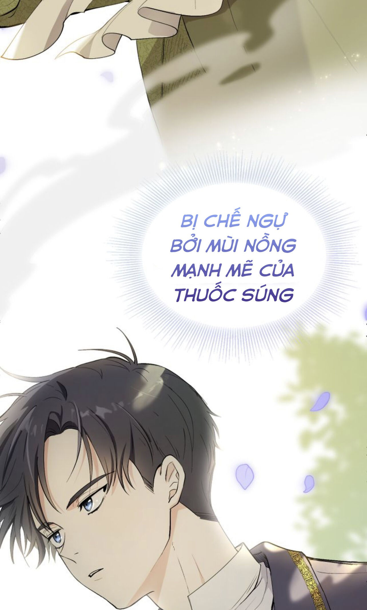 tìm lại nàng camellia chapter 4 54