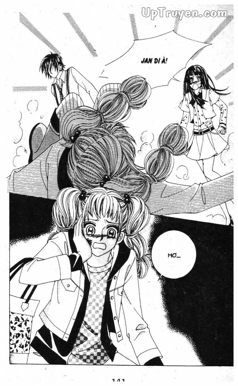 thuyền viễn xứ chapter 1 143