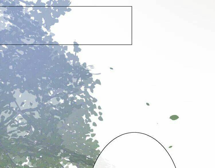 vu chúc thiếu nữ chapter 17.1 9