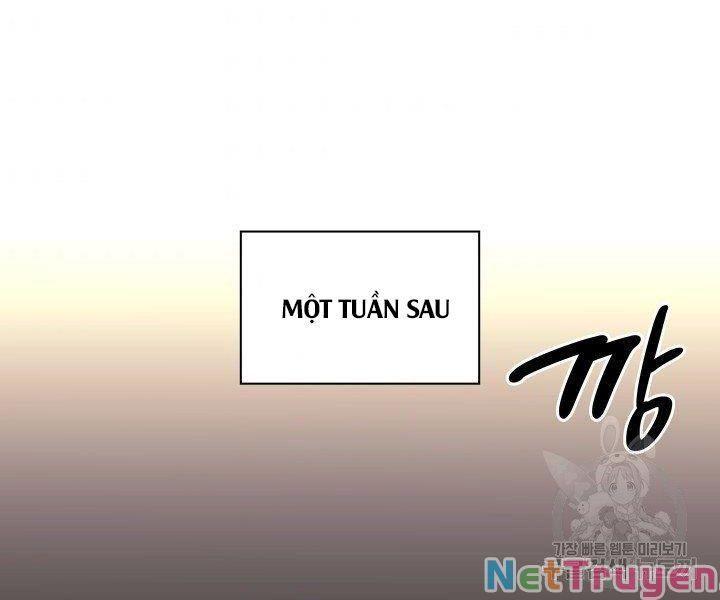 vượt qua giới hạn chapter 124 63