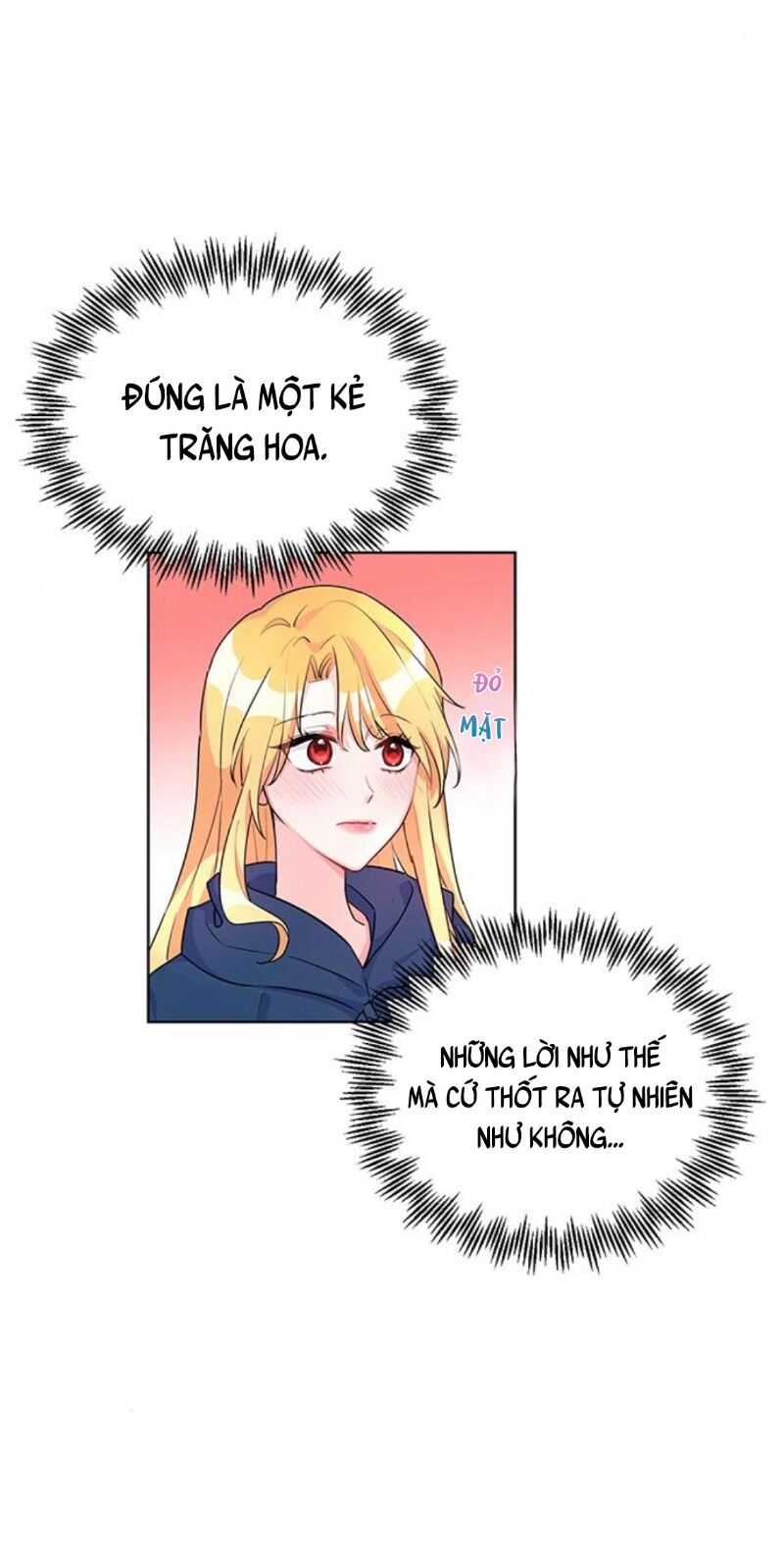 nữ hiệp trở về chapter 10 31