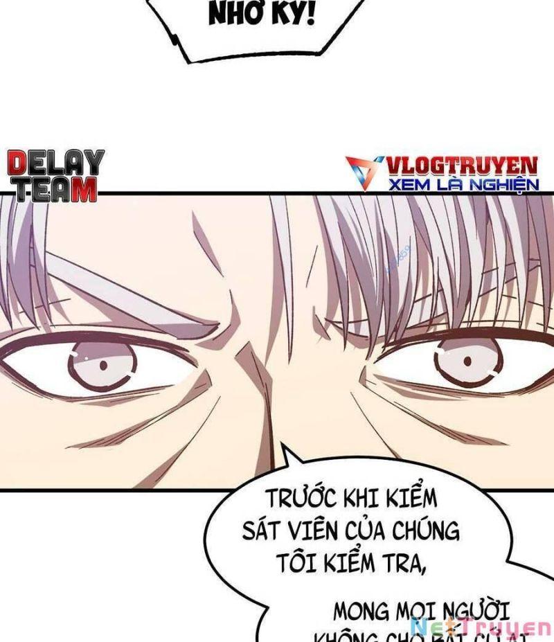 siêu tiến hóa chapter 88 14