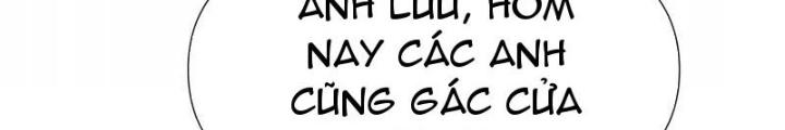 quỷ trảm liệp nhân chapter 6 94