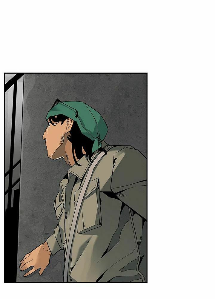 khát vọng trỗi dậy chapter 14 64