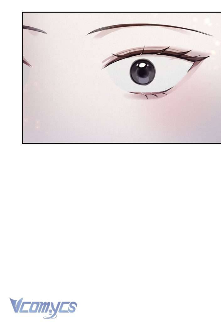 [18+] tiết học bí mật của trung điện chapter 13 44