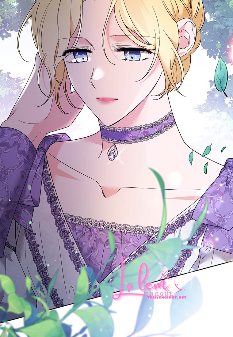 hãy để tôi được hiểu em chapter 58.2 77