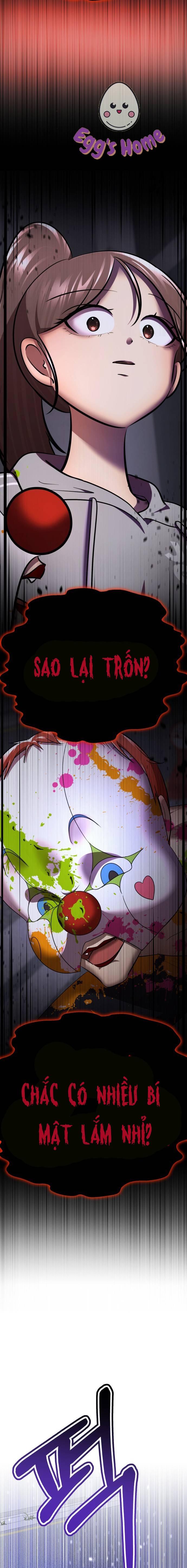 beauty in a click chapter 61 17