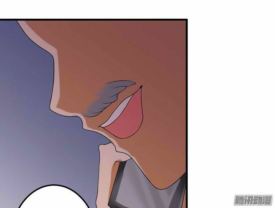 gối đầu vào tổng tài ác ma chapter 11 21