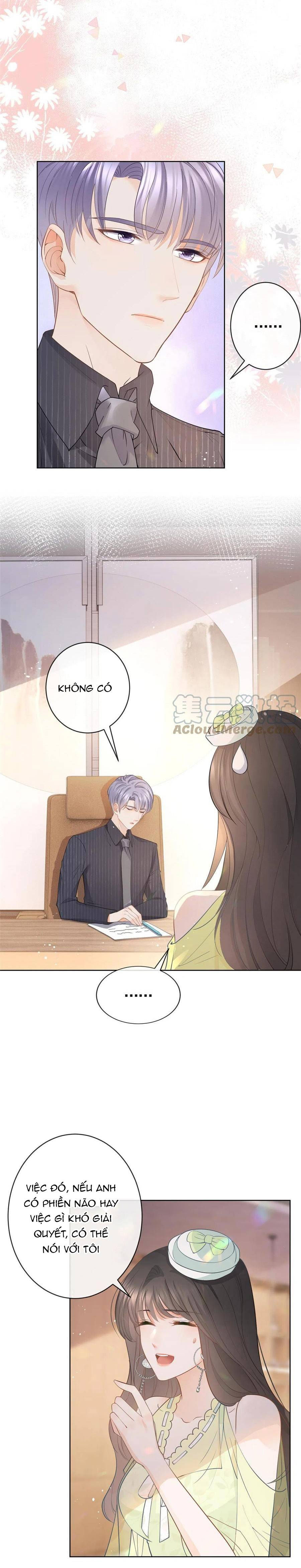 sát thủ đại nhân tại tuyến dưỡng hồ chapter 73 10