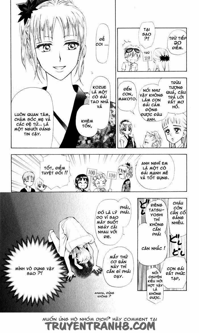 romeo và juliet hiện đại ii chapter 10 29