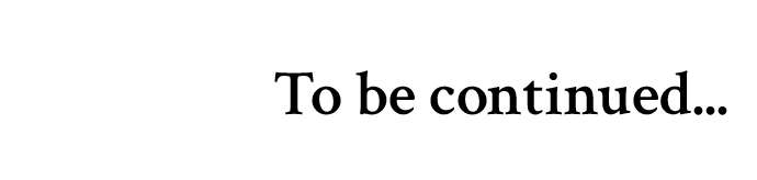 cùng với mẹ đường trong phòng ngủ chồng cô ấy chapter 7 10