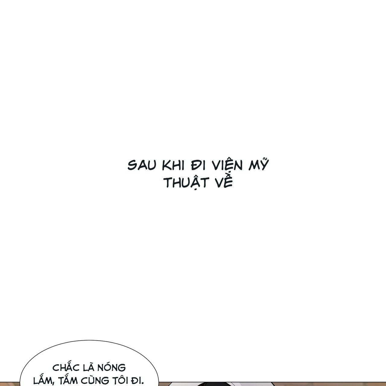 one more time chapter 15 58