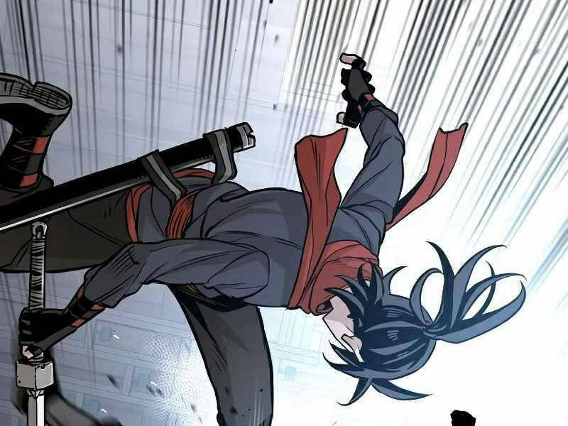 thiên ma phi thăng truyện chapter 22.5 55