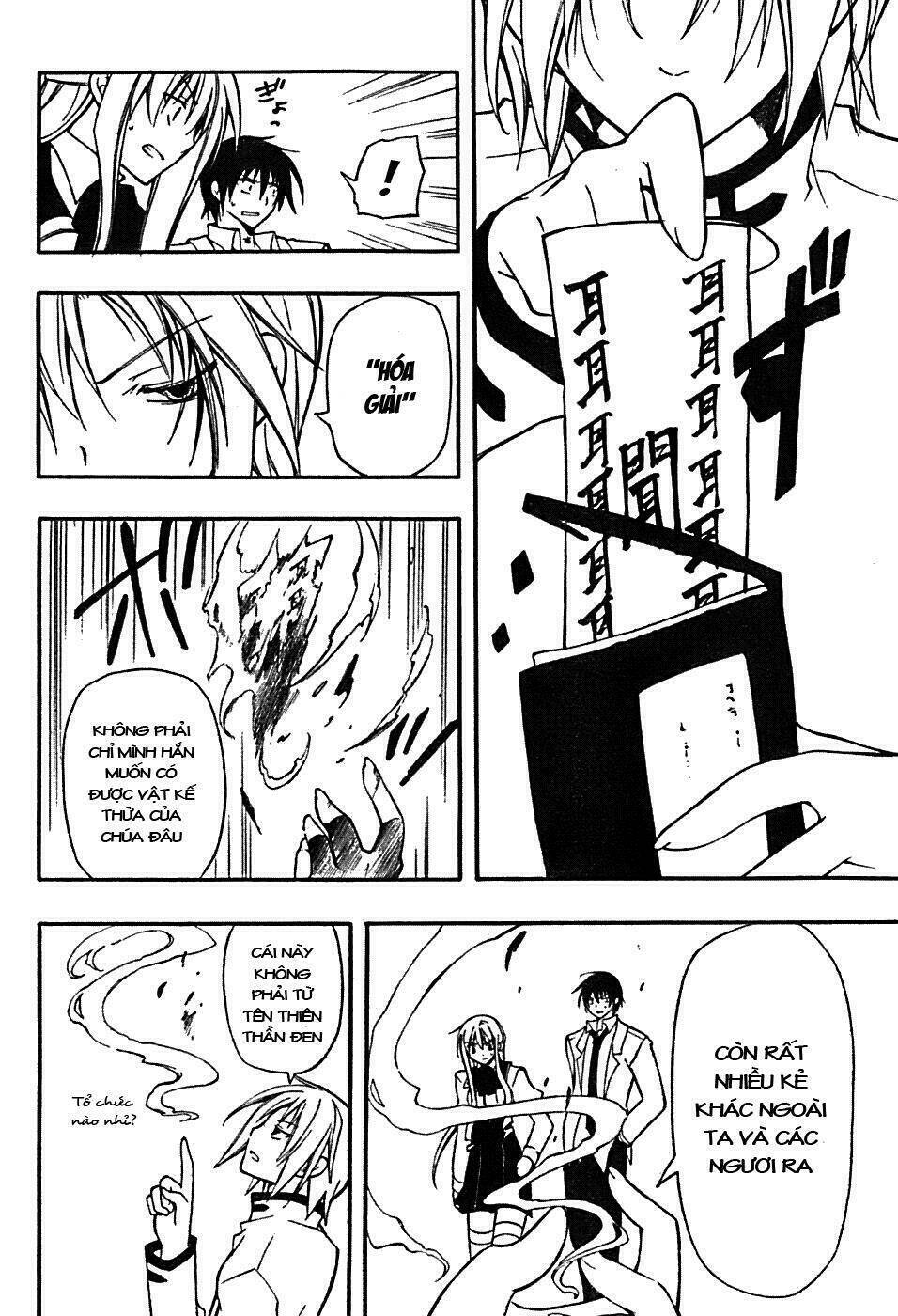 bloody cross chapter 5 16