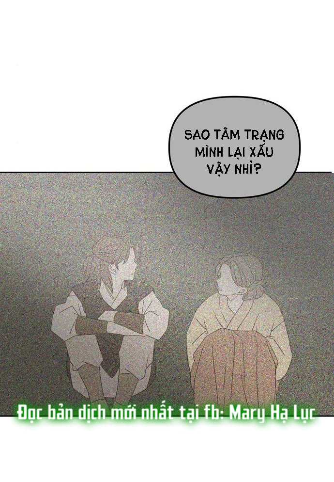 hẹn gặp anh ở kiếp thứ 19 chapter 99 43