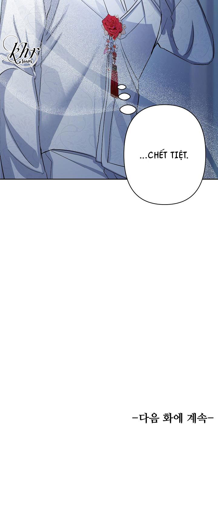 đêm không ngủ chapter 5 35