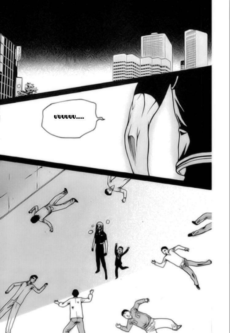 zippy ziggy chapter 29 22