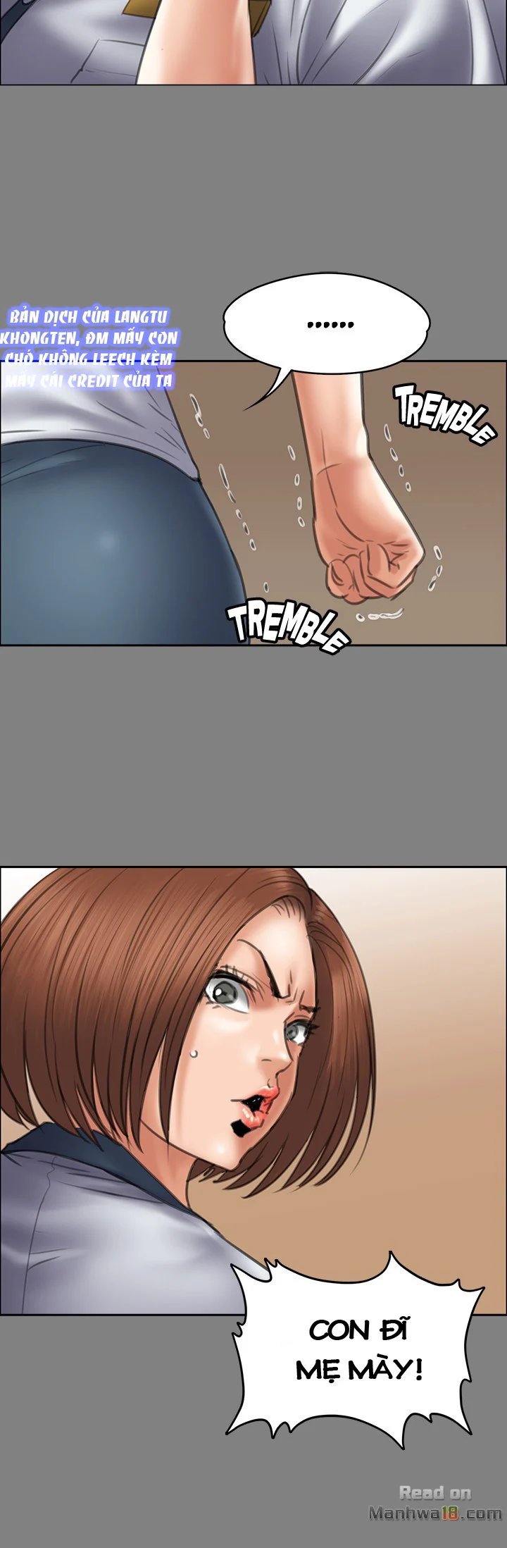 ong chúa chapter 44 16