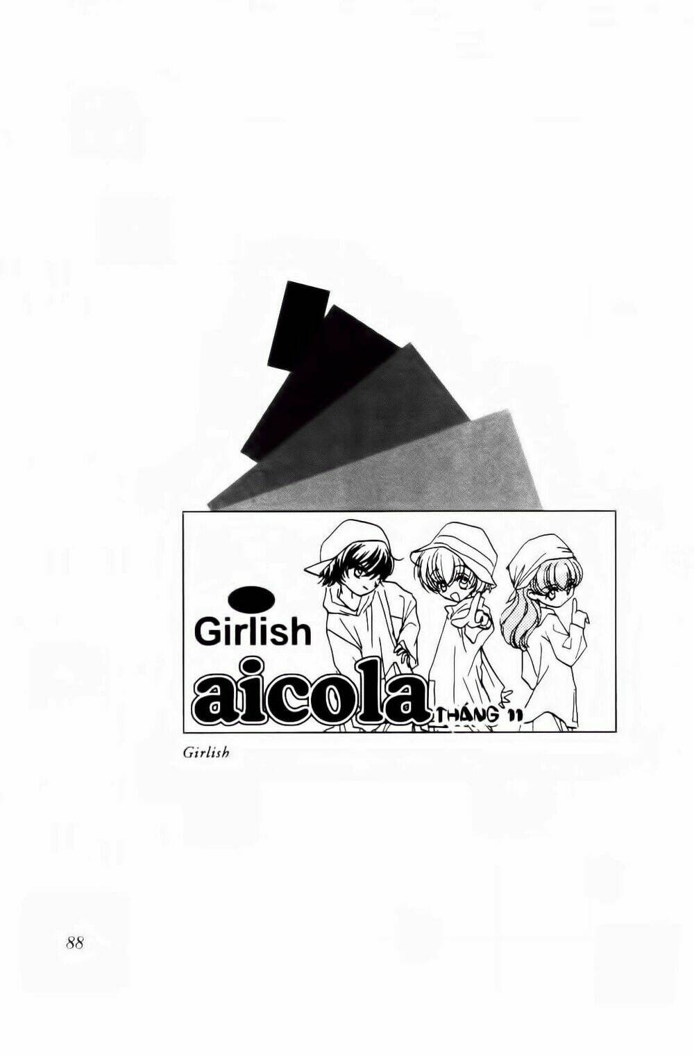 chắp cánh ước mơ chapter 35 17