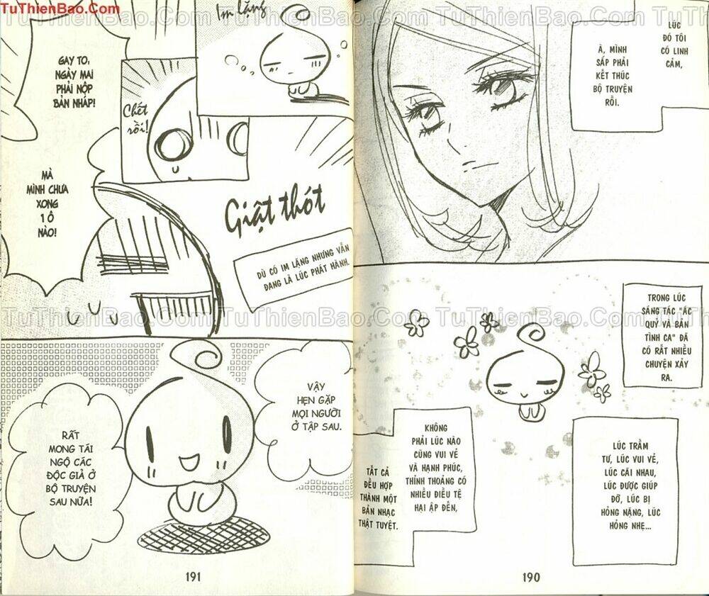 ác quỷ và bản tình ca chapter 12 98