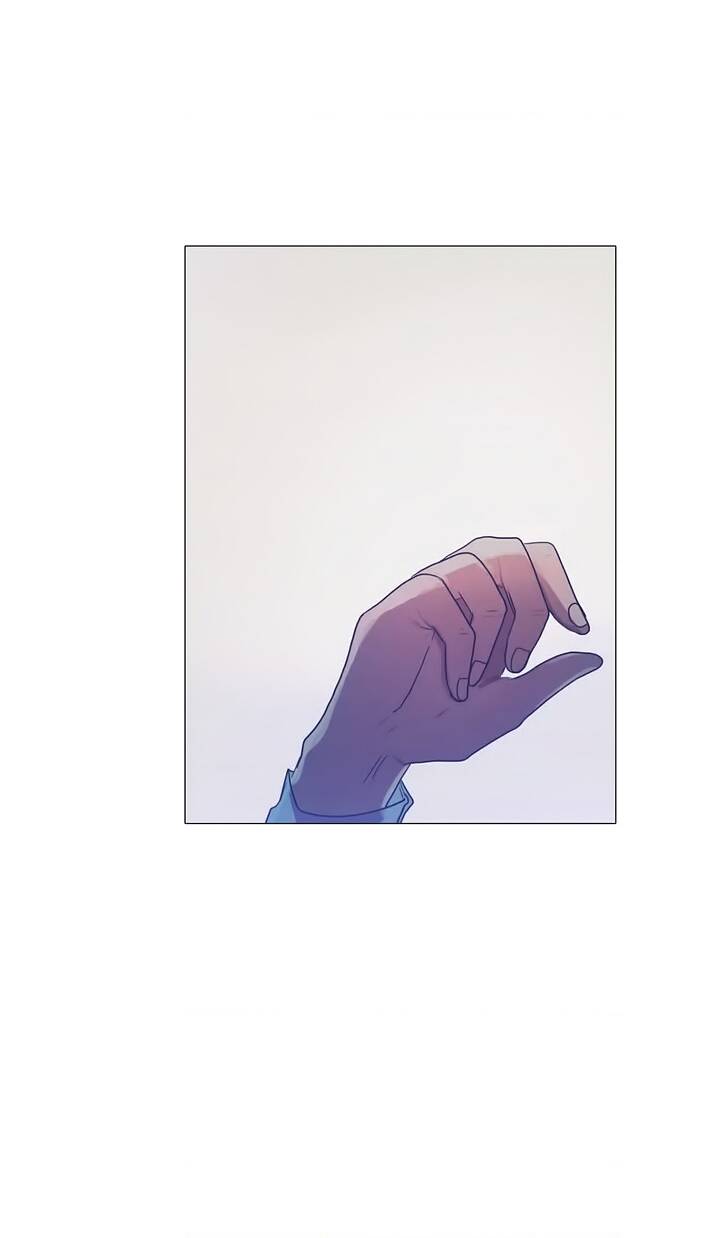 giải thoát chapter 48 36