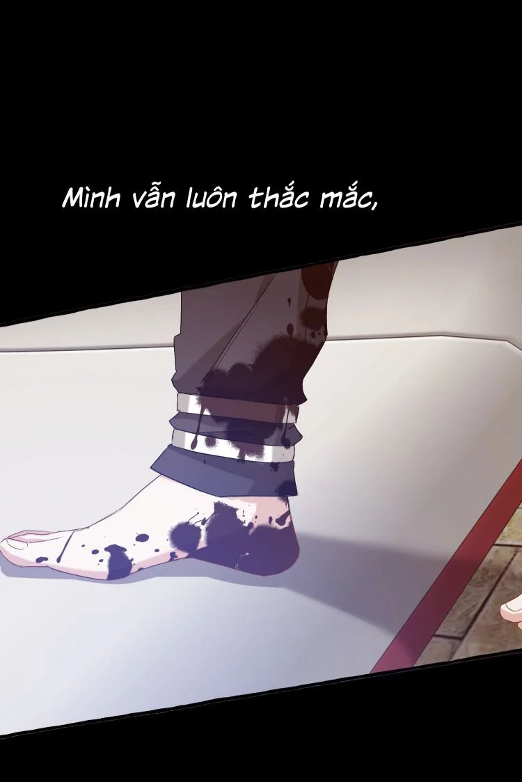 nụ hôn vực thẳm chapter 28 22