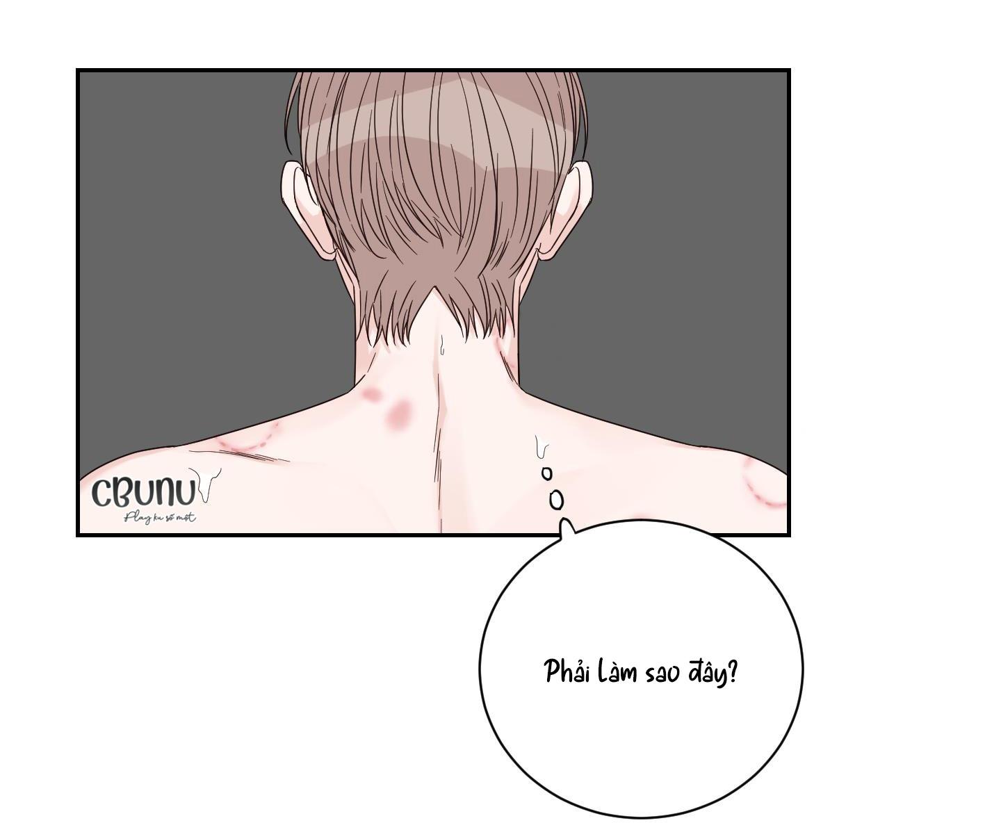 điểm dừng chân cuối cùng chapter 27 27