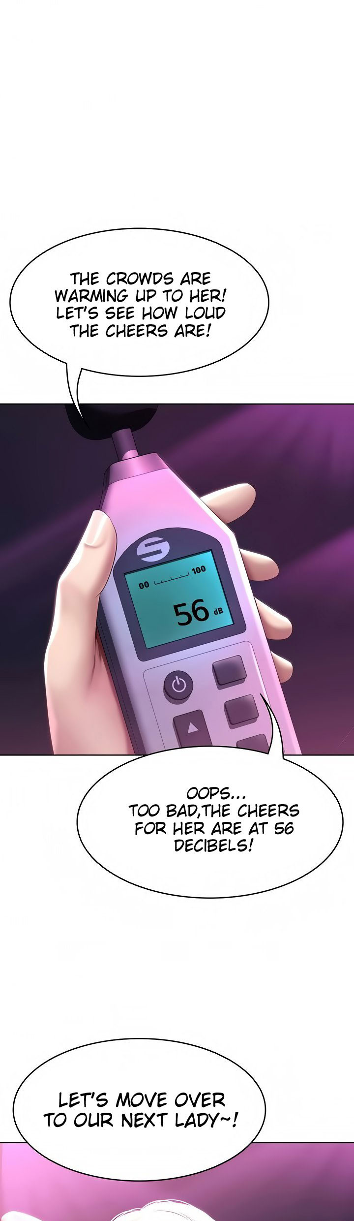 nhật ký nội trú chapter 78.1 2