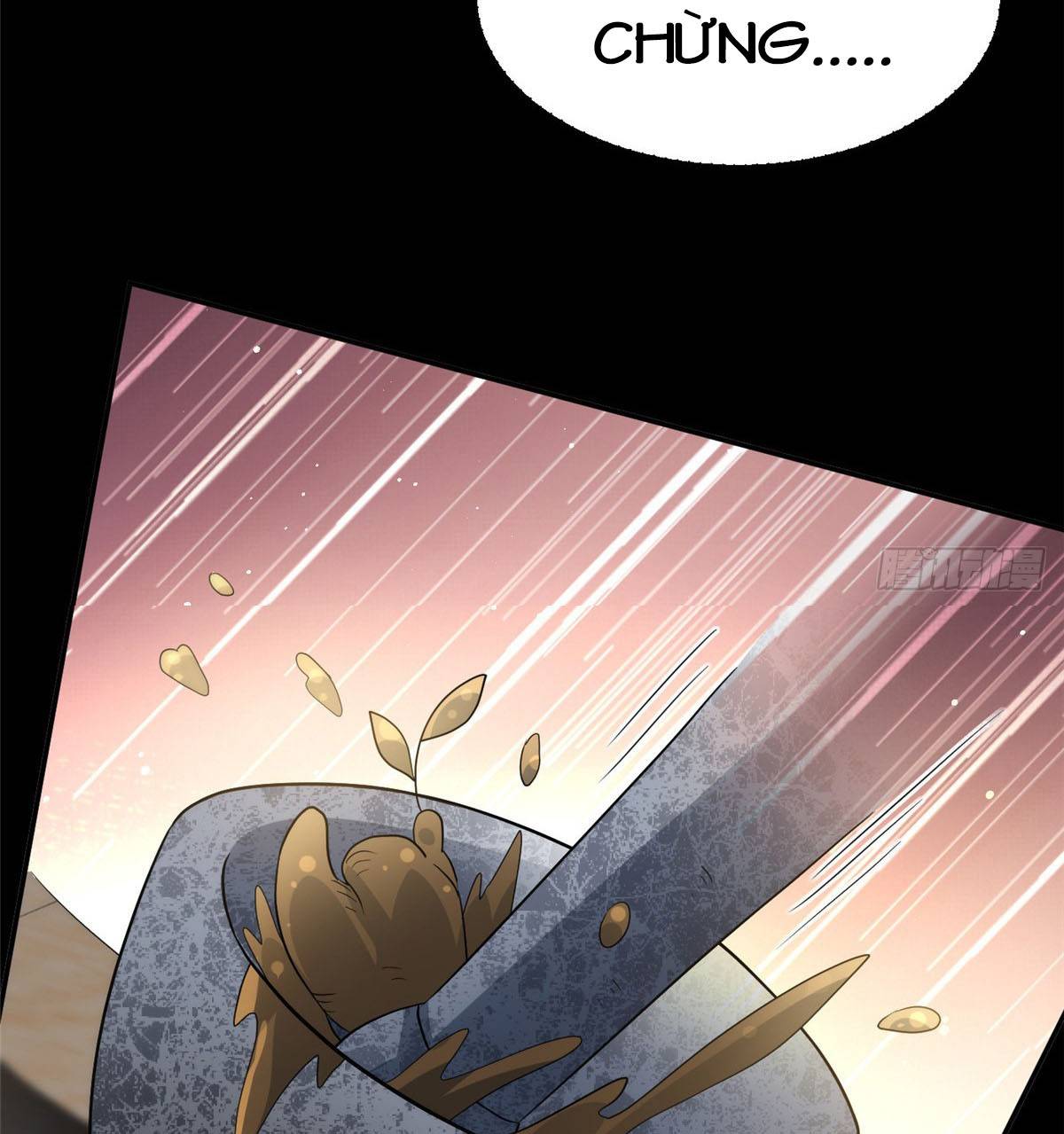 cựu nhật ngự long chapter 3.1 42