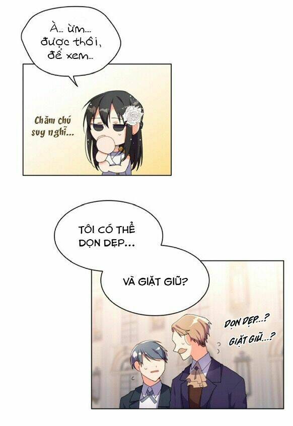 ý nghĩa của em chapter 5 24