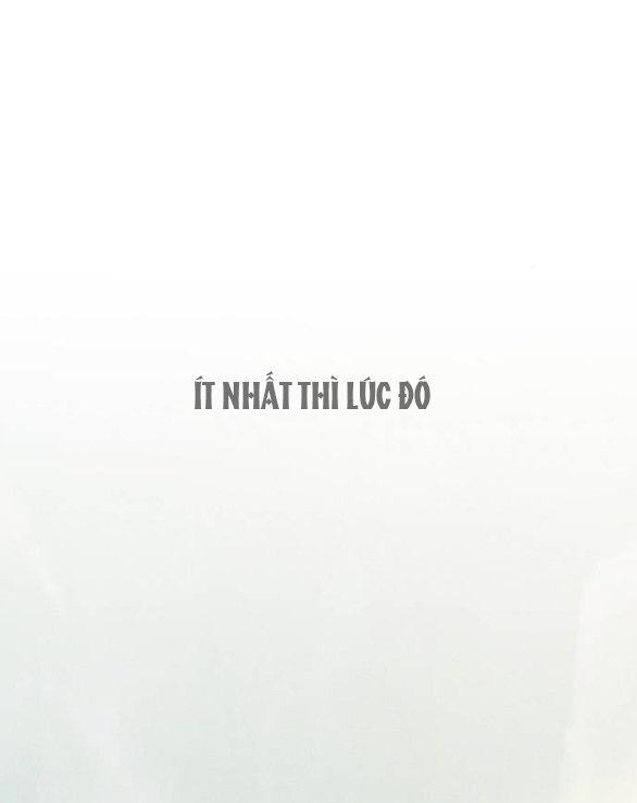 [18+] Nước Mắt Trên Đóa Hoa Tàn chapter 28.2 28