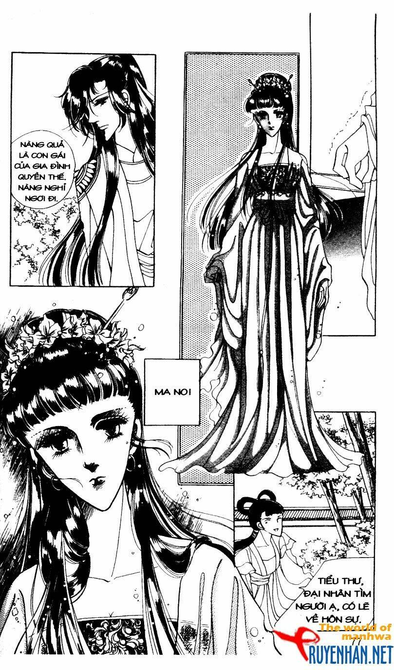 the sexy simpleton chapter 7 80