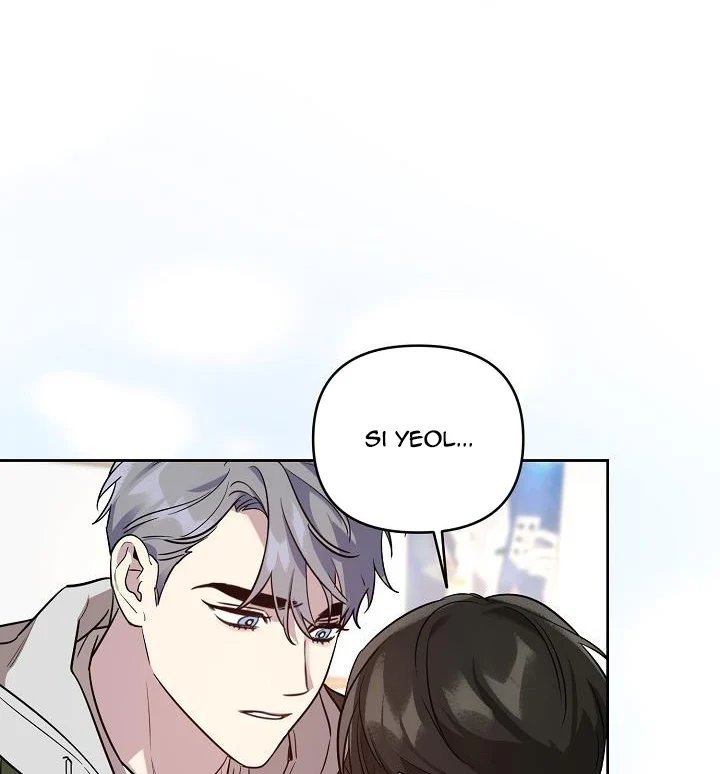 thần tượng đến rồi!? chapter 33 78