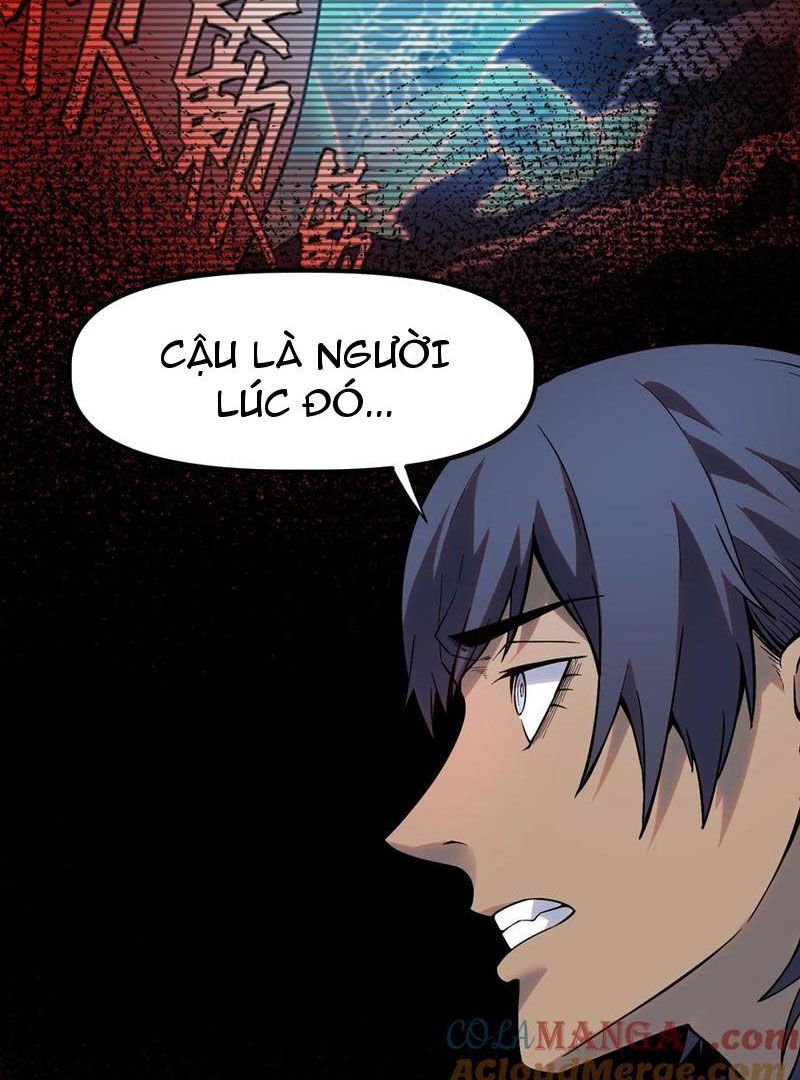 băng phong mạt nhật: không còn đường sống chapter 11 57