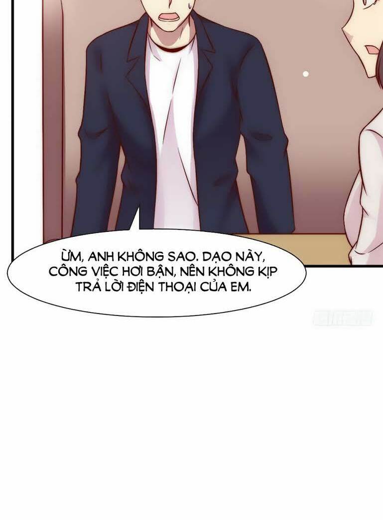 thời gian đều biết chapter 18 3