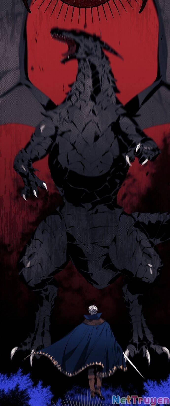 cuộc sống giản dị của người độc thân bị bỏ rơi chapter 4 52