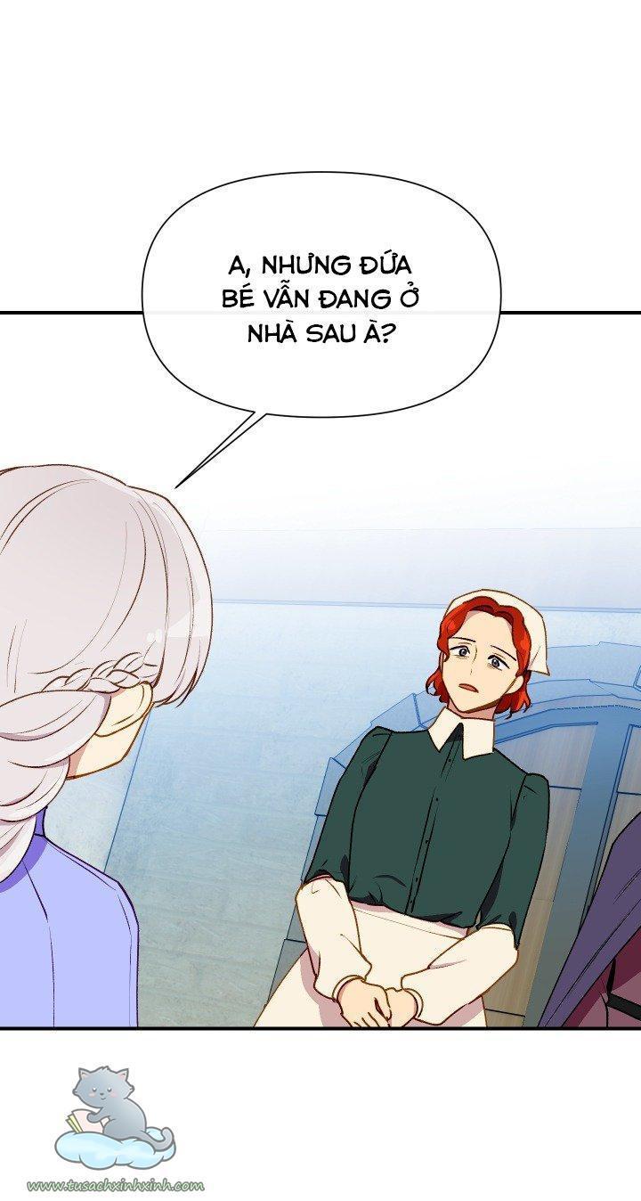 công nương khế ước của gia tộc công tước quái vật chapter 56 6