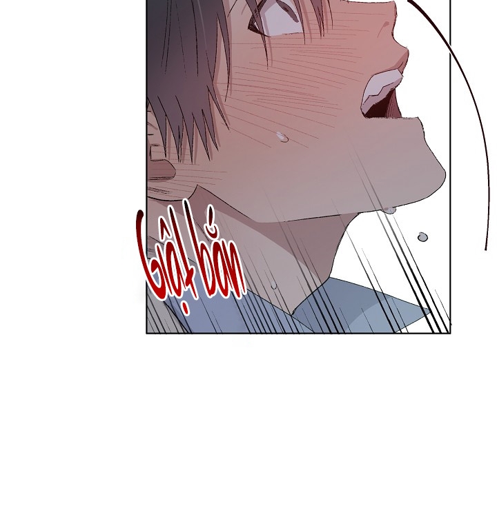 chàng tuấn mã của tôi chapter 23 46