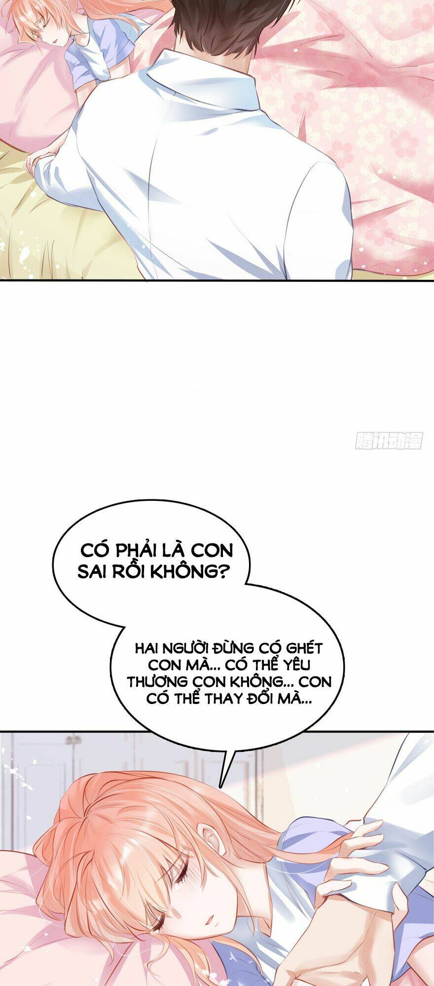 sau này vẫn cứ thích em chapter 15 30