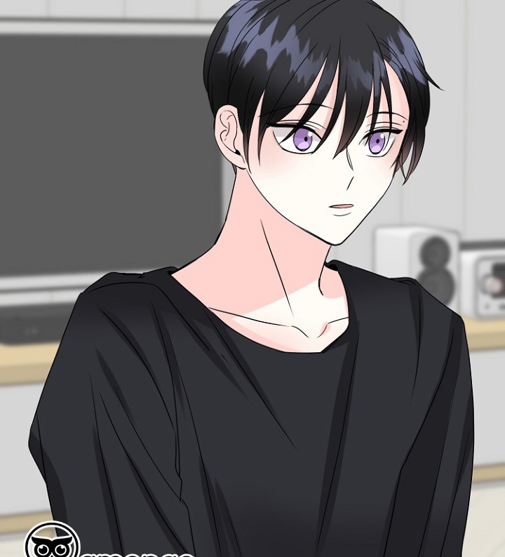 xác suất tình yêu chapter 4 91