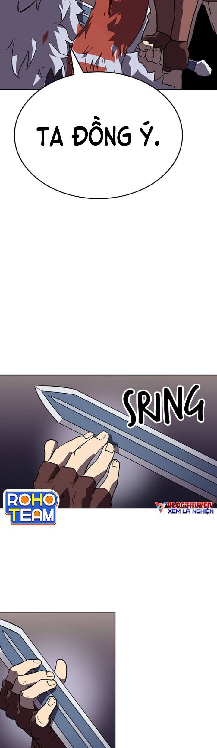 final boss chapter 17 44