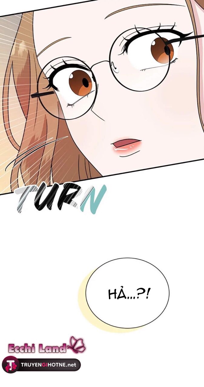 thiếu tôi là sếp mất ngủ ngay chapter 50.2 30