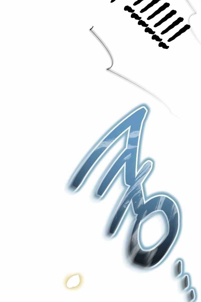 Kí Sự Hồi Quy Chapter 73 75