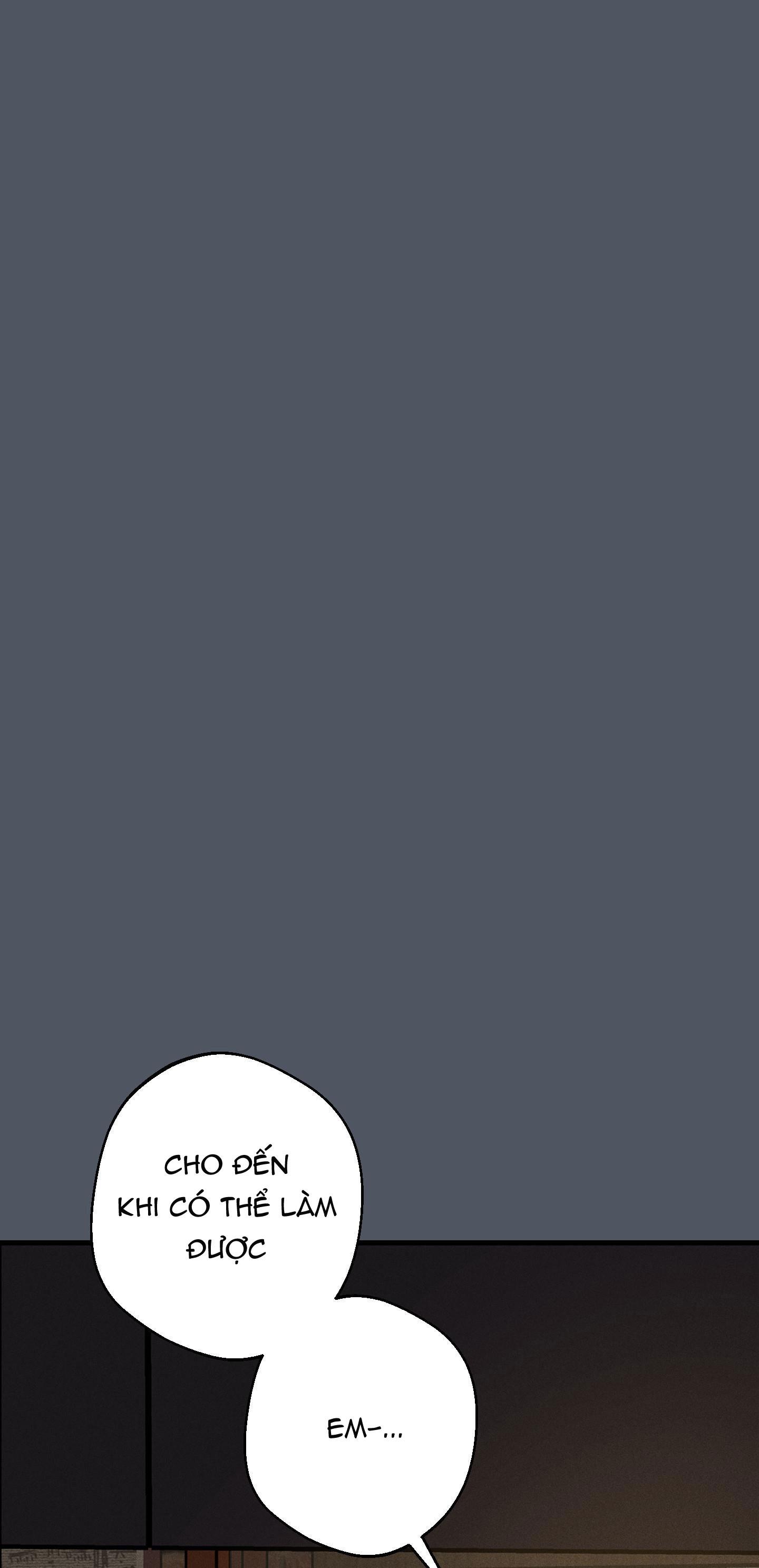 high clear chapter 44 1