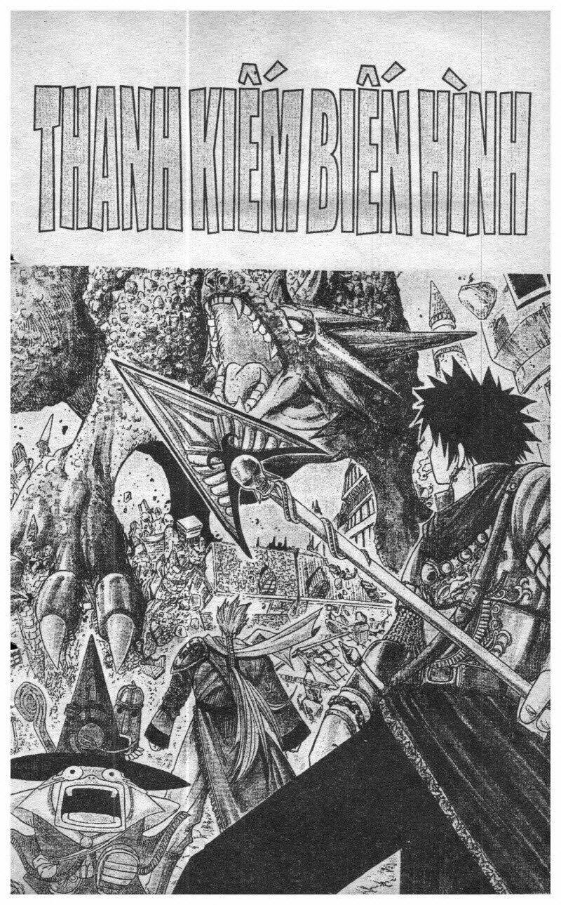 rave master (scan) chapter 12 79