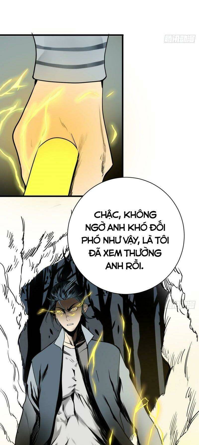 người tu tiên tại đô thị chapter 178 15